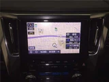 2021 Toyota Alphard Hybrid 4WD Hybrid SR Van for sale, Japanese used car export - photo 6 of 12 | GULJI TRADERS