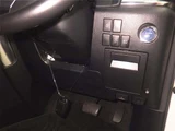 2021 Toyota Alphard Hybrid 4WD Hybrid SR Van for sale, Japanese used car export - photo 8 of 12 | GULJI TRADERS