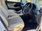 2021 Toyota Alphard Hybrid X Van for sale, Japanese used car export - photo 3 of 3 | GULJI TRADERS