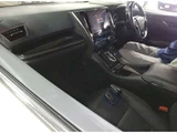 2021 Toyota Alphard Hybrid SR Van for sale, Japanese used car export - photo 5 of 6 | GULJI TRADERS