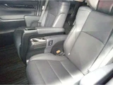2021 Toyota Alphard Hybrid SR Van for sale, Japanese used car export - photo 6 of 6 | GULJI TRADERS