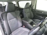 2021 Toyota Alphard Hybrid SR Van for sale, Japanese used car export - photo 4 of 24 | GULJI TRADERS
