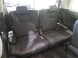 2021 Toyota Alphard Hybrid SR Van for sale, Japanese used car export - photo 6 of 24 | GULJI TRADERS
