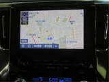 2021 Toyota Alphard Hybrid SR Van for sale, Japanese used car export - photo 7 of 24 | GULJI TRADERS