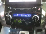 2021 Toyota Alphard Hybrid SR Van for sale, Japanese used car export - photo 10 of 24 | GULJI TRADERS