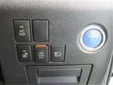 2021 Toyota Alphard Hybrid SR Van for sale, Japanese used car export - photo 11 of 24 | GULJI TRADERS