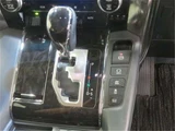 2021 Toyota Alphard Hybrid SR Van for sale, Japanese used car export - photo 14 of 24 | GULJI TRADERS