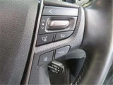 2021 Toyota Alphard Hybrid SR Van for sale, Japanese used car export - photo 15 of 24 | GULJI TRADERS