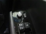 2021 Toyota Alphard Hybrid SR Van for sale, Japanese used car export - photo 16 of 24 | GULJI TRADERS