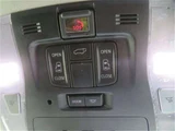 2021 Toyota Alphard Hybrid SR Van for sale, Japanese used car export - photo 17 of 24 | GULJI TRADERS