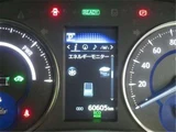 2021 Toyota Alphard Hybrid SR Van for sale, Japanese used car export - photo 18 of 24 | GULJI TRADERS