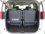 2021 Toyota Alphard Hybrid SR Van for sale, Japanese used car export - photo 19 of 24 | GULJI TRADERS