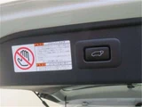 2021 Toyota Alphard Hybrid SR Van for sale, Japanese used car export - photo 20 of 24 | GULJI TRADERS