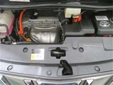 2021 Toyota Alphard Hybrid SR Van for sale, Japanese used car export - photo 21 of 24 | GULJI TRADERS