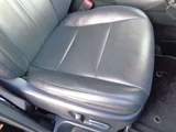 2021 Toyota Alphard Hybrid Lounge Van for sale, Japanese used car export - photo 10 of 50 | GULJI TRADERS