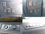 2021 Toyota Alphard Hybrid Lounge Van for sale, Japanese used car export - photo 12 of 50 | GULJI TRADERS