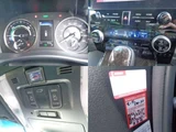 2021 Toyota Alphard Hybrid Lounge Van for sale, Japanese used car export - photo 14 of 50 | GULJI TRADERS