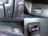 2021 Toyota Alphard Hybrid Lounge Van for sale, Japanese used car export - photo 16 of 50 | GULJI TRADERS
