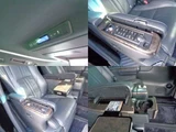 2021 Toyota Alphard Hybrid Lounge Van for sale, Japanese used car export - photo 17 of 50 | GULJI TRADERS