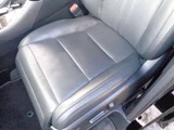 2021 Toyota Alphard Hybrid Lounge Van for sale, Japanese used car export - photo 18 of 50 | GULJI TRADERS