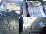 2021 Toyota Alphard Hybrid Lounge Van for sale, Japanese used car export - photo 20 of 50 | GULJI TRADERS