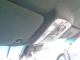 2021 Toyota Alphard Hybrid Lounge Van for sale, Japanese used car export - photo 21 of 50 | GULJI TRADERS