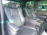 2021 Toyota Alphard Hybrid Lounge Van for sale, Japanese used car export - photo 22 of 50 | GULJI TRADERS