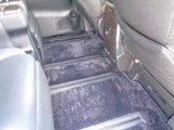 2021 Toyota Alphard Hybrid Lounge Van for sale, Japanese used car export - photo 25 of 50 | GULJI TRADERS
