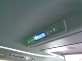 2021 Toyota Alphard Hybrid Lounge Van for sale, Japanese used car export - photo 27 of 50 | GULJI TRADERS
