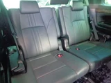2021 Toyota Alphard Hybrid Lounge Van for sale, Japanese used car export - photo 28 of 50 | GULJI TRADERS