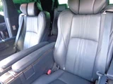 2021 Toyota Alphard Hybrid Lounge Van for sale, Japanese used car export - photo 29 of 50 | GULJI TRADERS