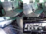 2021 Toyota Alphard Hybrid Lounge Van for sale, Japanese used car export - photo 30 of 50 | GULJI TRADERS