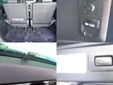 2021 Toyota Alphard Hybrid Lounge Van for sale, Japanese used car export - photo 31 of 50 | GULJI TRADERS