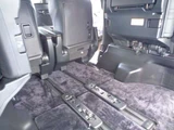 2021 Toyota Alphard Hybrid Lounge Van for sale, Japanese used car export - photo 36 of 50 | GULJI TRADERS
