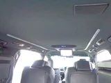 2021 Toyota Alphard Hybrid Lounge Van for sale, Japanese used car export - photo 37 of 50 | GULJI TRADERS