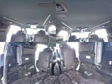 2021 Toyota Alphard Hybrid Lounge Van for sale, Japanese used car export - photo 38 of 50 | GULJI TRADERS