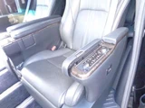 2021 Toyota Alphard Hybrid Lounge Van for sale, Japanese used car export - photo 39 of 50 | GULJI TRADERS
