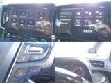 2021 Toyota Alphard Hybrid Lounge Van for sale, Japanese used car export - photo 40 of 50 | GULJI TRADERS