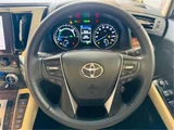 2021 Toyota Alphard Hybrid X Van for sale, Japanese used car export - photo 4 of 49 | GULJI TRADERS