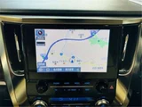 2021 Toyota Alphard Hybrid X Van for sale, Japanese used car export - photo 5 of 49 | GULJI TRADERS