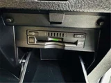 2021 Toyota Alphard Hybrid X Van for sale, Japanese used car export - photo 6 of 49 | GULJI TRADERS