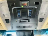 2021 Toyota Alphard Hybrid X Van for sale, Japanese used car export - photo 8 of 49 | GULJI TRADERS
