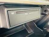 2021 Toyota Alphard Hybrid X Van for sale, Japanese used car export - photo 11 of 49 | GULJI TRADERS