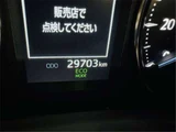 2021 Toyota Alphard Hybrid X Van for sale, Japanese used car export - photo 23 of 49 | GULJI TRADERS