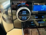 2021 Toyota Alphard Hybrid X Van for sale, Japanese used car export - photo 24 of 49 | GULJI TRADERS