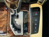 2021 Toyota Alphard Hybrid X Van for sale, Japanese used car export - photo 25 of 49 | GULJI TRADERS