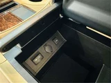 2021 Toyota Alphard Hybrid X Van for sale, Japanese used car export - photo 26 of 49 | GULJI TRADERS