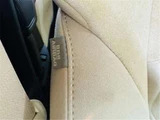 2021 Toyota Alphard Hybrid X Van for sale, Japanese used car export - photo 28 of 49 | GULJI TRADERS
