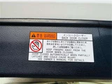 2021 Toyota Alphard Hybrid X Van for sale, Japanese used car export - photo 30 of 49 | GULJI TRADERS