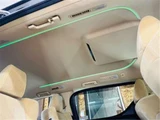 2021 Toyota Alphard Hybrid X Van for sale, Japanese used car export - photo 31 of 49 | GULJI TRADERS